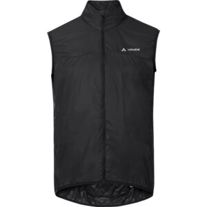 VAUDE - VAUDE Matera Air Weste schwarz