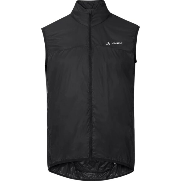 VAUDE-VAUDE-Matera-Air-Weste-schwarz-schwarz VAUDE - VAUDE Matera Air Weste schwarz