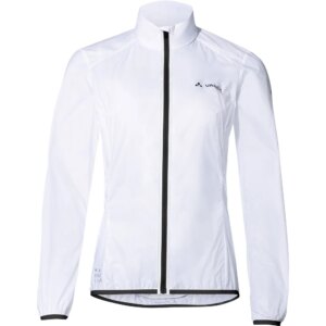 VAUDE - VAUDE Matera Windjacke weiß