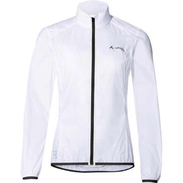 VAUDE - VAUDE Matera Windjacke weiß