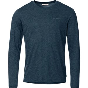 VAUDE - VAUDE Essential dark sea uni