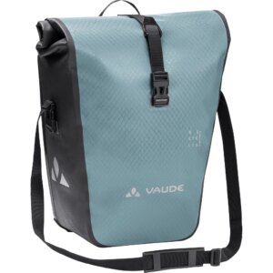 VAUDE - VAUDE Aqua Back Fahrradtasche nordic blue