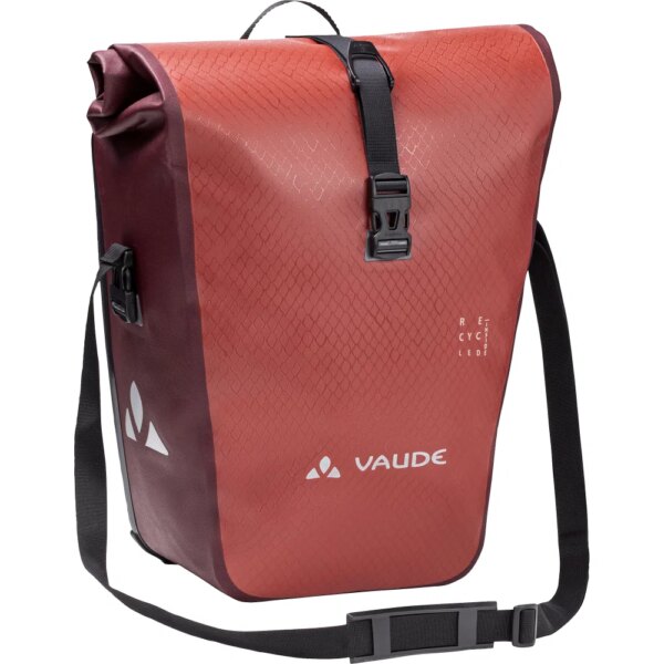 VAUDE-VAUDE-Aqua-Back-Fahrradtasche-redeva-rot VAUDE - VAUDE Aqua Back Fahrradtasche redeva