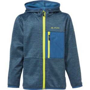 VAUDE - VAUDE Kikimora Fleecejacke Kinder ultramarine