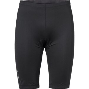 VAUDE - VAUDE Matera Tights II schwarz