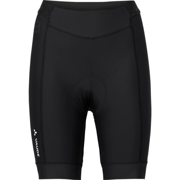 VAUDE-VAUDE-Posta-Tights-Radhose-schwarz-schwarz VAUDE - VAUDE Posta Tights Radhose schwarz