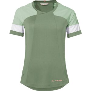 VAUDE - VAUDE Kuro Radtrikot jeda