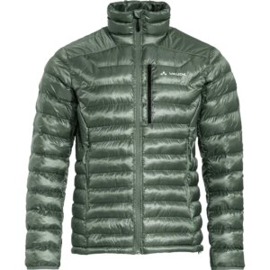 VAUDE - VAUDE Batura Isolationsjacke agave