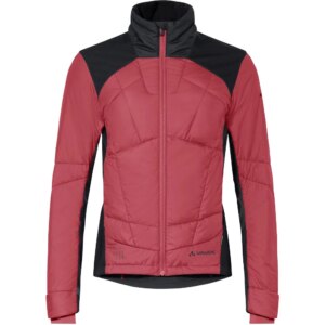 VAUDE - VAUDE Minaki IV Isolationsjacke brick