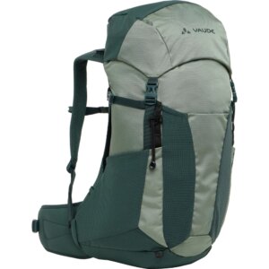 VAUDE - VAUDE Brenta 24l Wanderrucksack agave