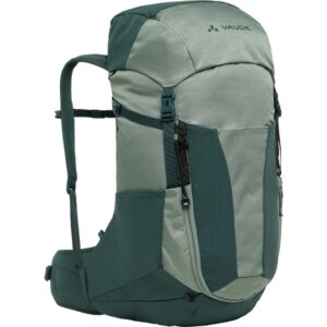 VAUDE - VAUDE Brenta 30l Wanderrucksack agave