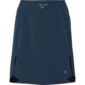 VAUDE - VAUDE Skomer V Rock dark sea