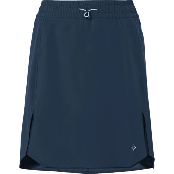 VAUDE-VAUDE-Skomer-V-Rock-dark-sea-blau VAUDE - VAUDE Skomer V Rock dark sea