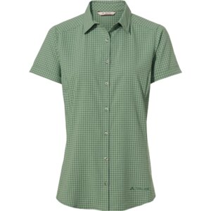 VAUDE - VAUDE Seiland III Bluse agave