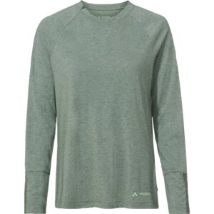VAUDE - VAUDE Skomer LS III agave