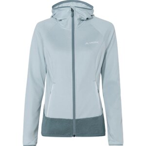 VAUDE - VAUDE Tekoa II Fleecejacke summer blue