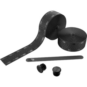 SQlab - SQlab 712 Lenkerband schwarz