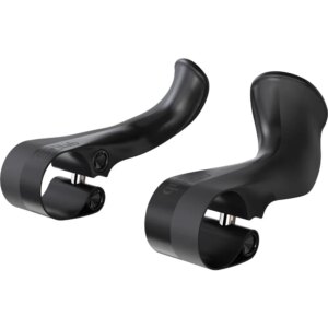 SQlab - SQlab Innerbarends 411 R Carbon