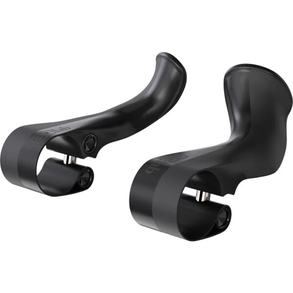 SQlab - SQlab Innerbarends 411 R Carbon