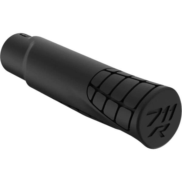 SQlab-SQlab-711-R-Griff-schwarz SQlab - SQlab 711 R Griff