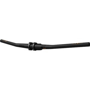 SQlab - SQlab 311 FL-X Carbon 12° Low