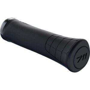 SQlab - SQlab 711 Tech & Trail 2.0 Griffe