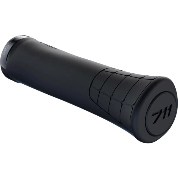 SQlab-SQlab-711-Tech-Trail-2.0-Griffe-schwarz SQlab - SQlab 711 Tech & Trail 2.0 Griffe