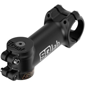 SQlab - SQlab 811 2.1 100mm 7°