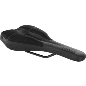 SQlab - SQlab 610 Infinergy® M-D active 2.1 Sattel