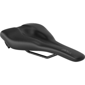 SQlab - SQlab 610 Ergolux active 2.1 Sattel