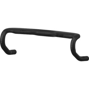 SQlab - SQlab 312 R Carbon Rennradlenker