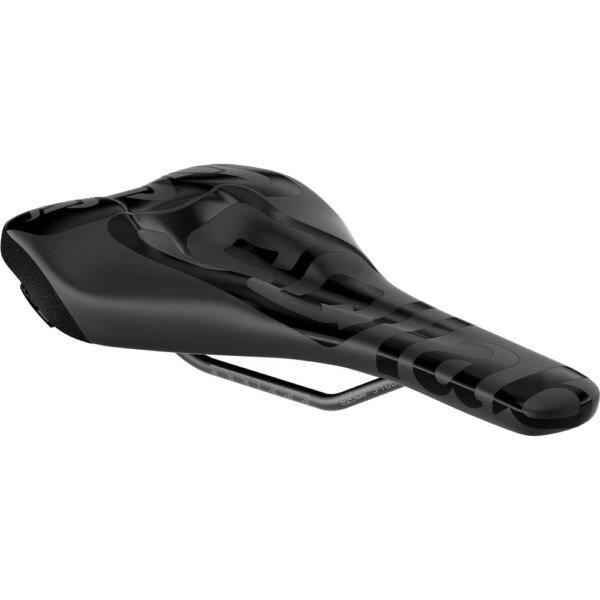 SQlab-SQlab-6OX-Ergowave-active-2.1-ltd.-Team-Sattel-schwarz SQlab - SQlab 6OX Ergowave active 2.1 ltd. Team Sattel