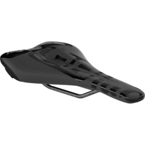 SQlab - SQlab 611 Ergowave active 2.1 ltd. Team Sattel