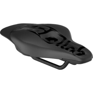 SQlab - SQlab 613 Ergowave R Sattel
