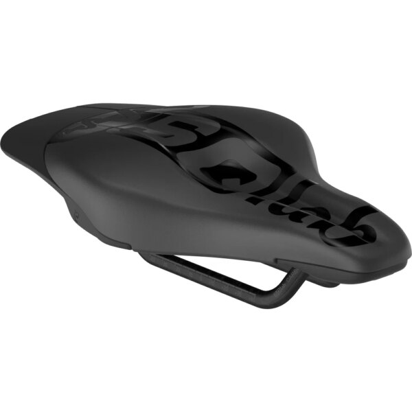 SQlab - SQlab 613 Ergowave R Sattel