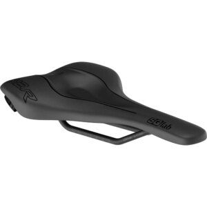 SQlab - SQlab 612 Ergowave R S-Tube Sattel