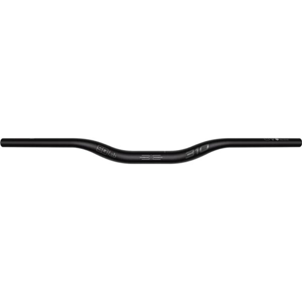 SQlab-SQlab-310-3.0-31.8-schwarz SQlab - SQlab 310 3.0 31.8