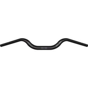 SQlab - SQlab 302 31.8mm