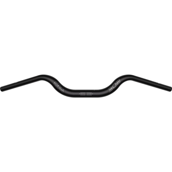SQlab-SQlab-302-31.8mm-schwarz SQlab - SQlab 302 31.8mm