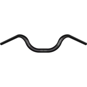 SQlab - SQlab 321 31,8mm