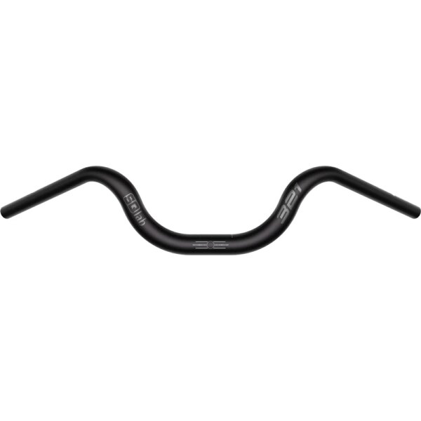 SQlab-SQlab-321-318mm-schwarz SQlab - SQlab 321 31,8mm