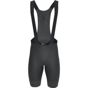 SQlab - SQlab One12R Bibshorts schwarz