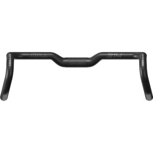 SQlab - SQlab 314 Gravel schwarz