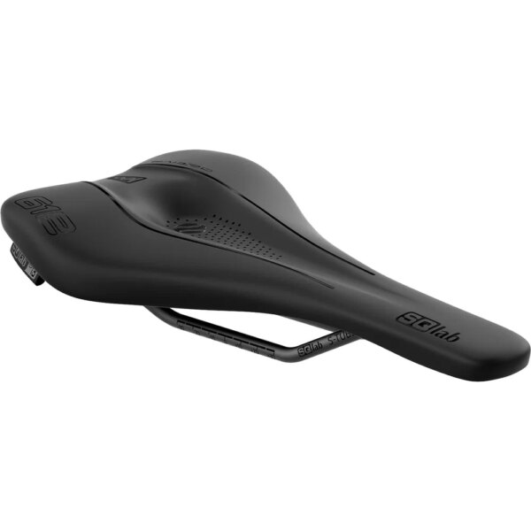 SQlab-SQlab-612-Ergowave-active-2.1-Sattel-schwarz SQlab - SQlab 612 Ergowave active 2.1 Sattel