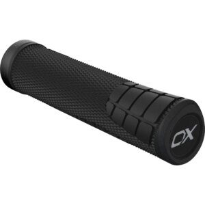 SQlab - SQlab 7OX 2.0 Pro Griff schwarz