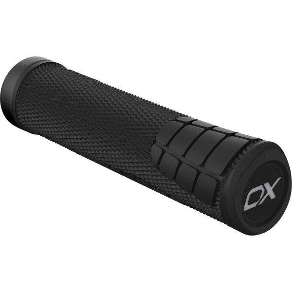 SQlab-SQlab-7OX-2.0-Pro-Griff-schwarz-schwarz SQlab - SQlab 7OX 2.0 Pro Griff schwarz