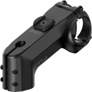 SQlab - SQlab 810 3.0 90mm