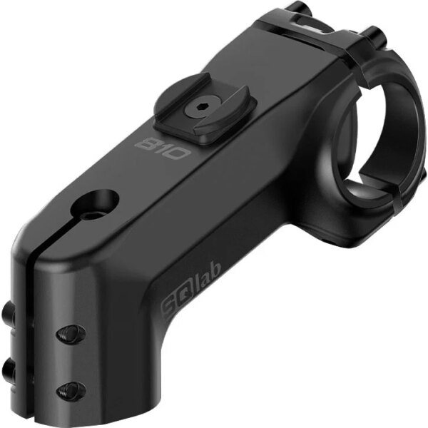 SQlab-SQlab-810-3.0-90mm-schwarz SQlab - SQlab 810 3.0 90mm