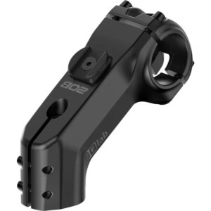 SQlab - SQlab 802 3.0 90mm