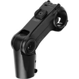 SQlab - SQlab 821 3.0 schwarz